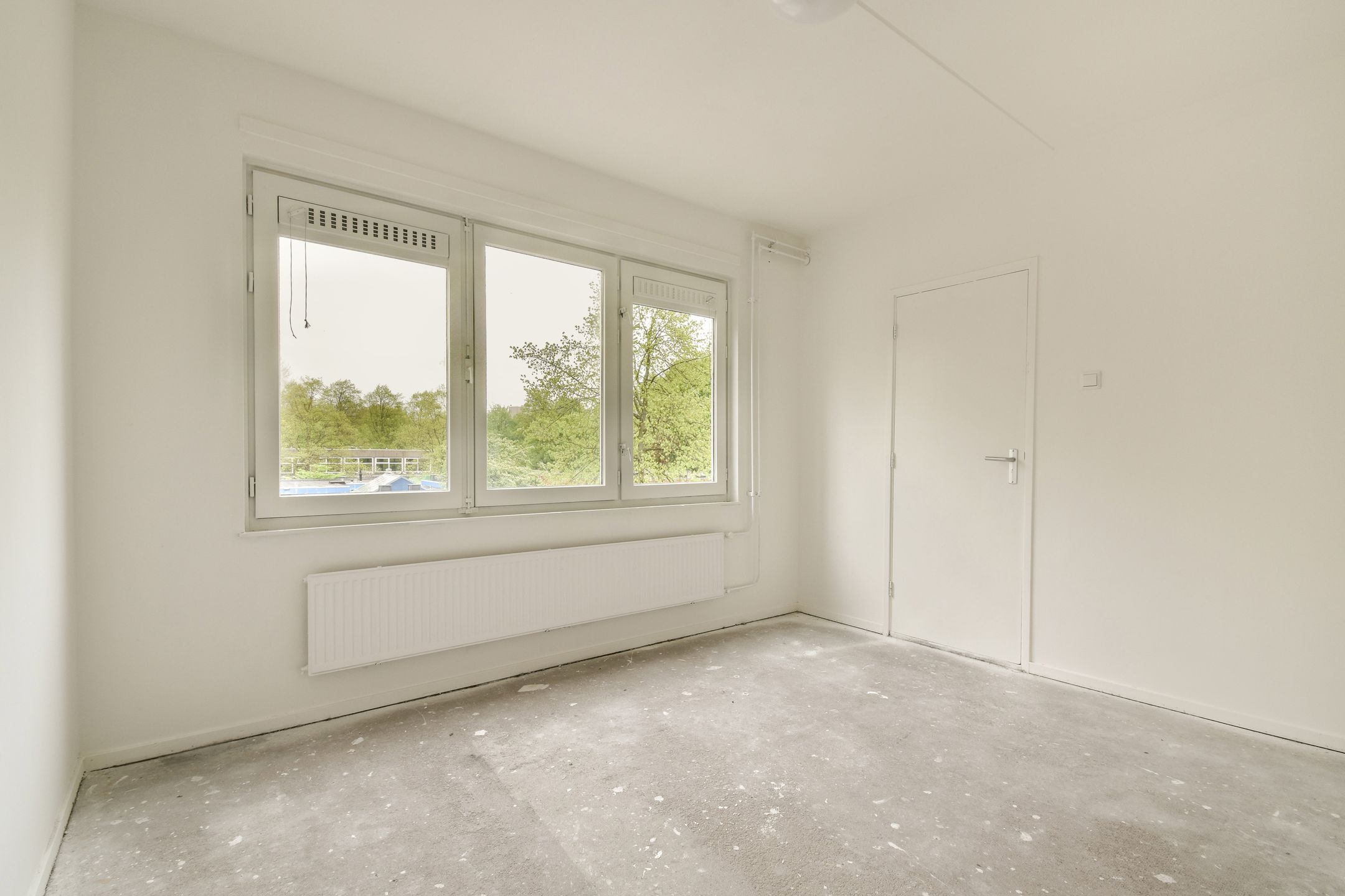 Photo 3 of Spelderholt 61