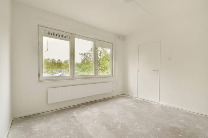 Photo 3 of Spelderholt 61