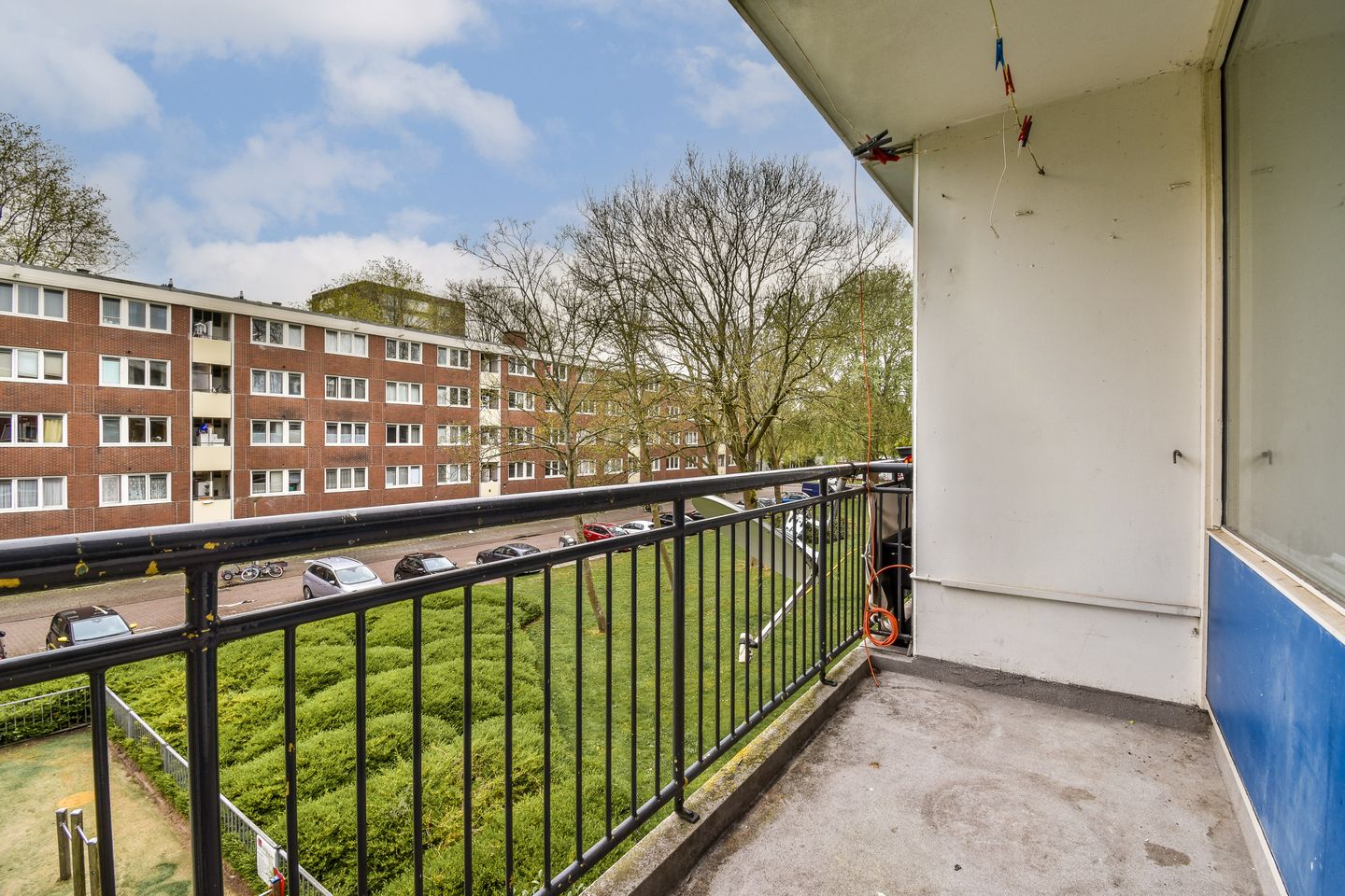 Photo 4 of Spelderholt 61