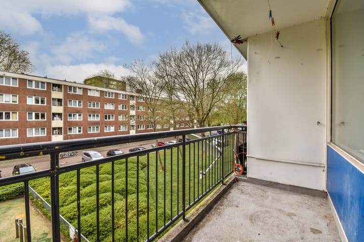 Photo 4 of Spelderholt 61