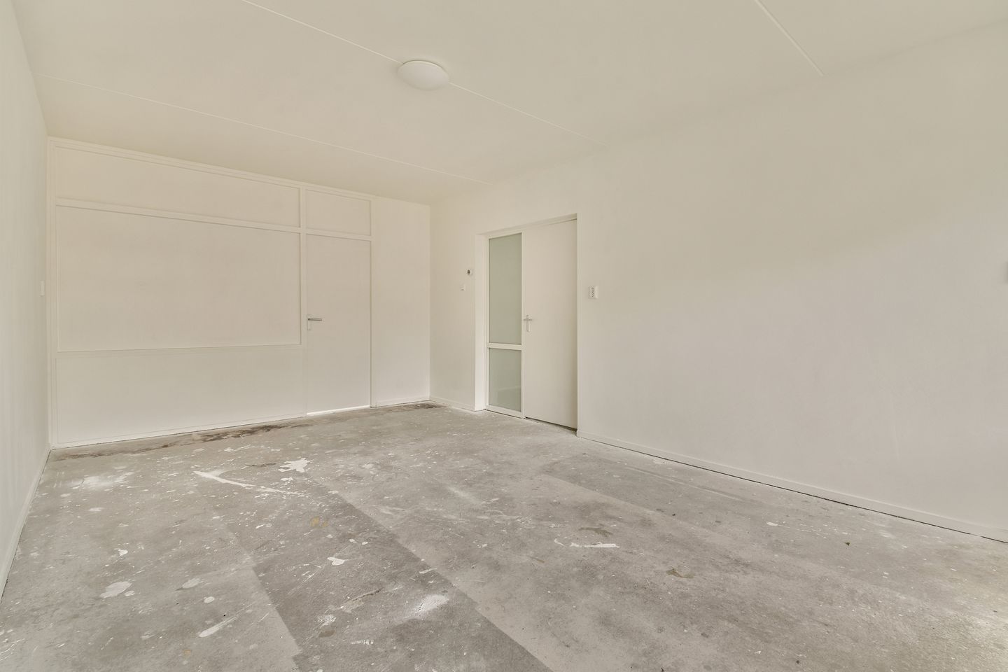 Photo 5 of Spelderholt 61