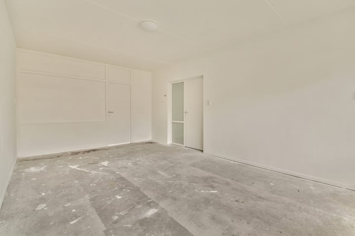 Photo 5 of Spelderholt 61