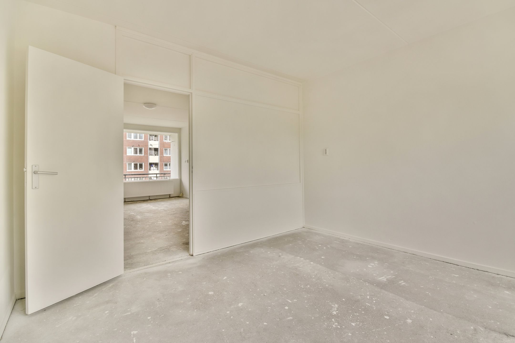 Photo 6 of Spelderholt 61