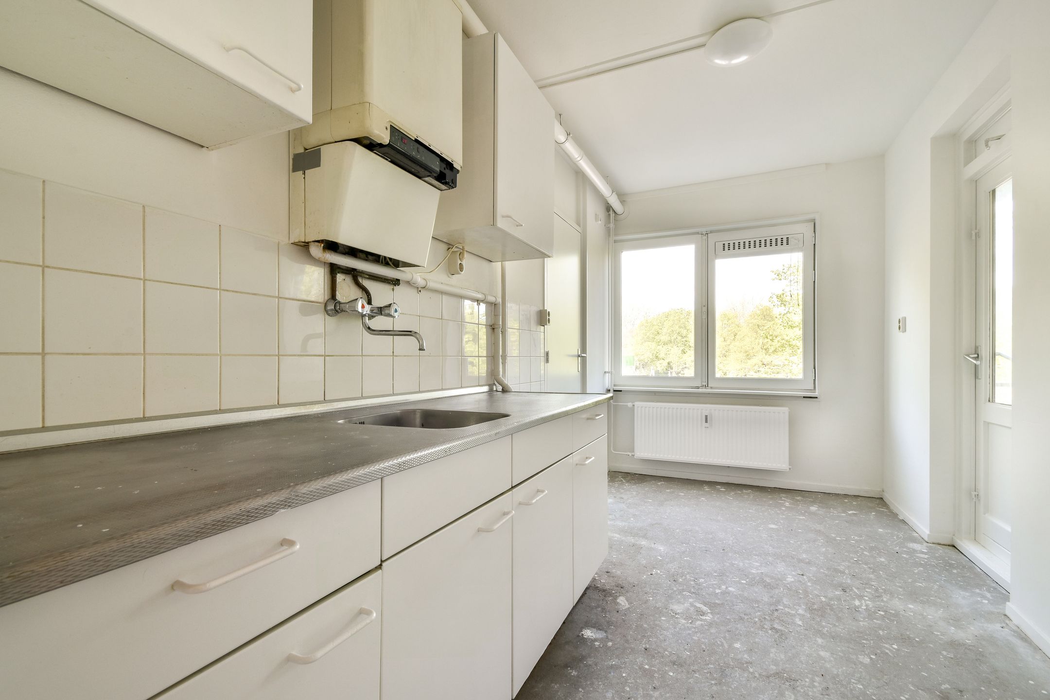 Photo 9 of Spelderholt 61