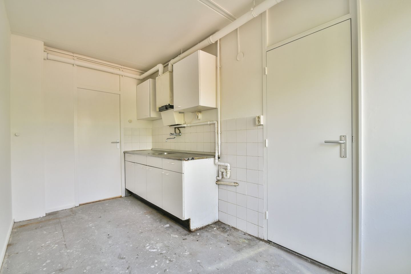 Photo 10 of Spelderholt 61