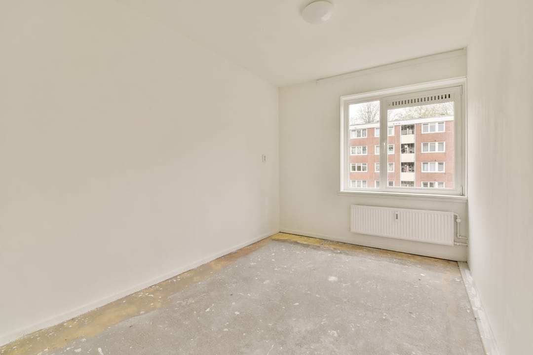 Photo 11 of Spelderholt 61