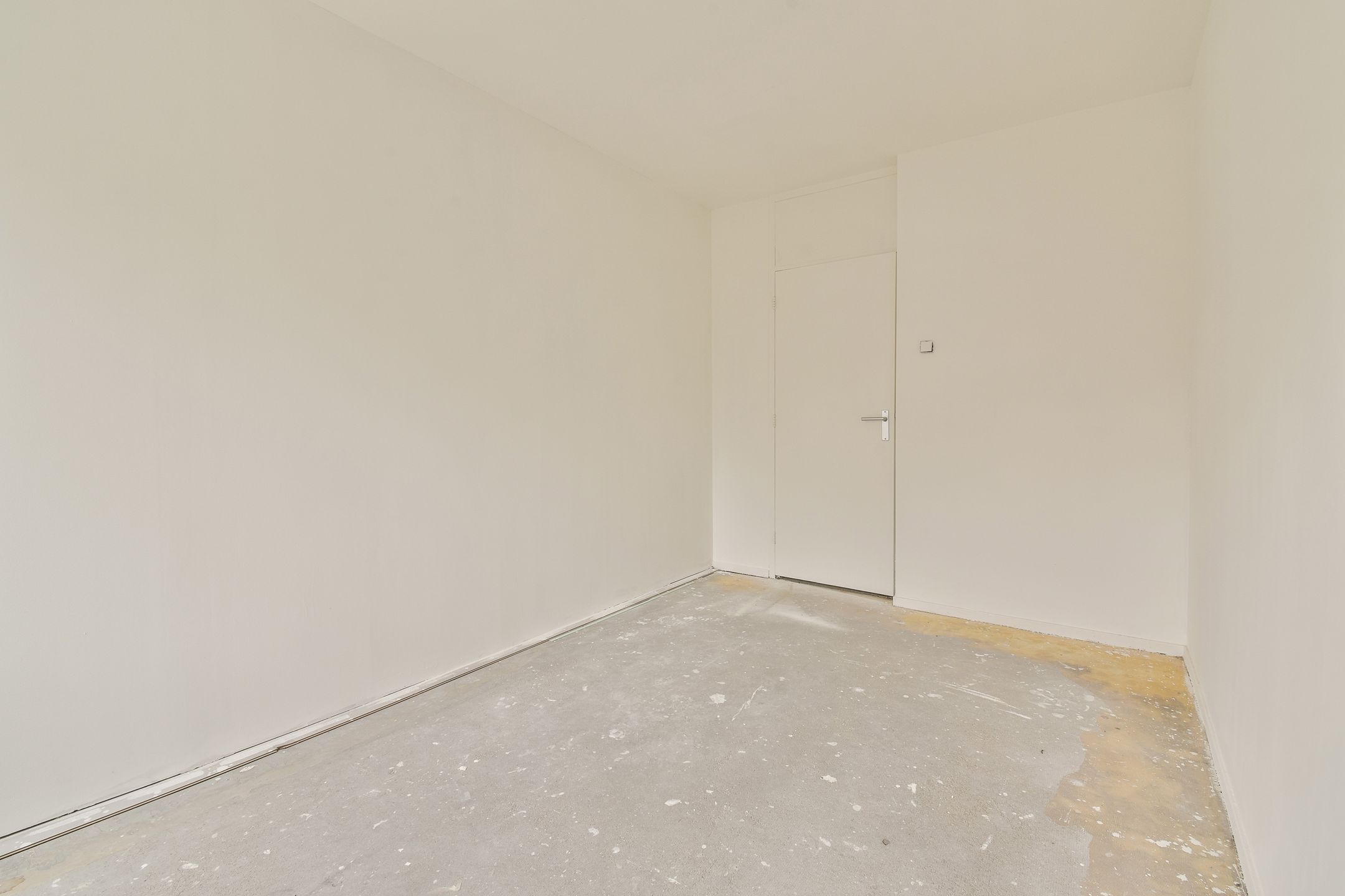 Photo 12 of Spelderholt 61