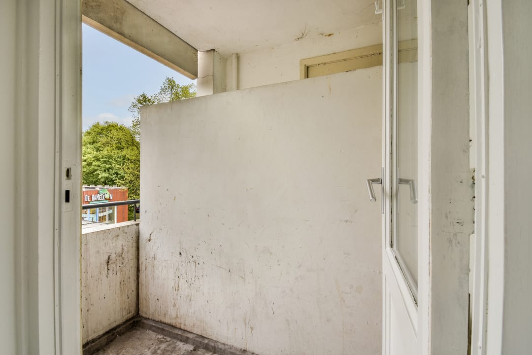 Photo 13 of Spelderholt 61