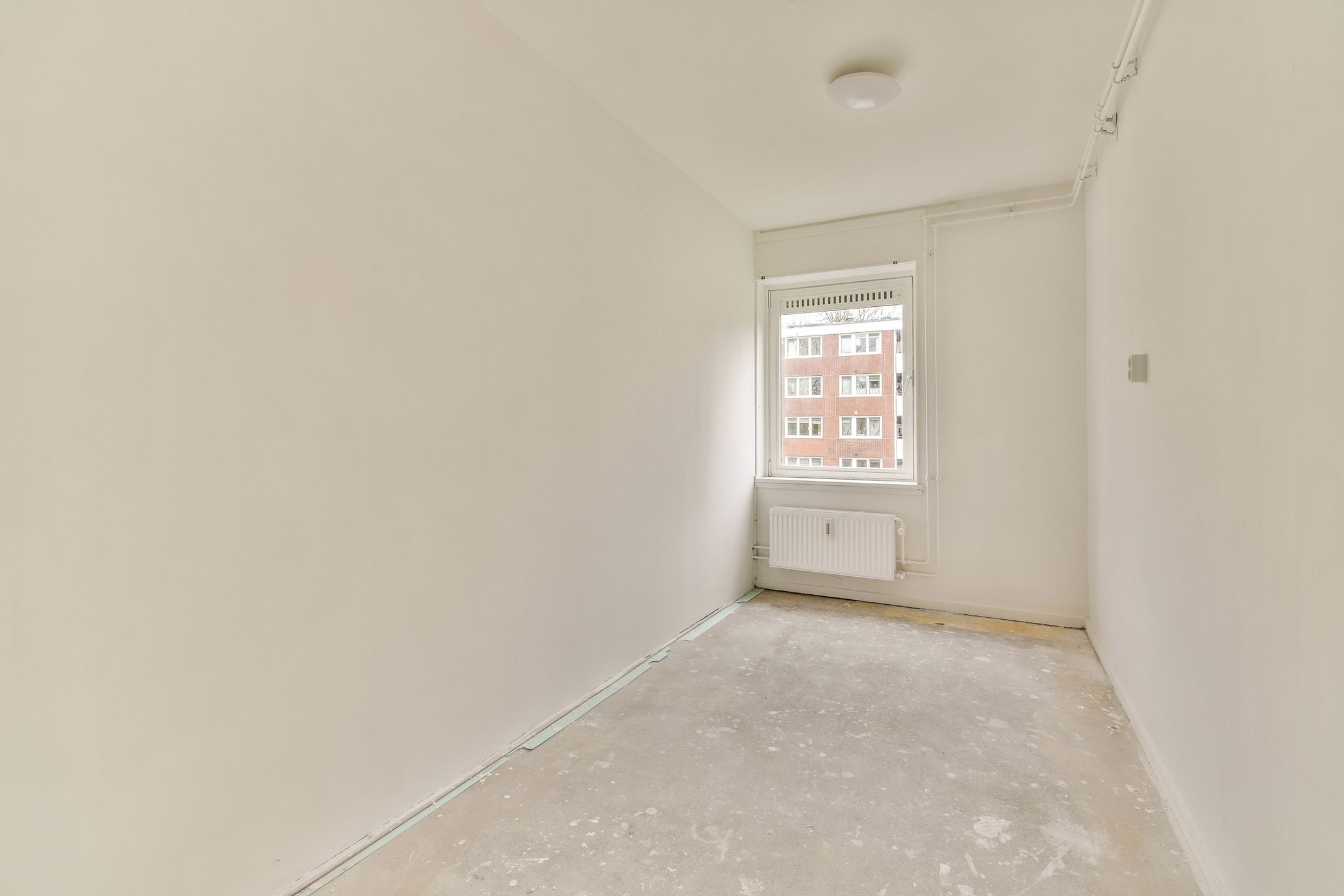 Photo 15 of Spelderholt 61