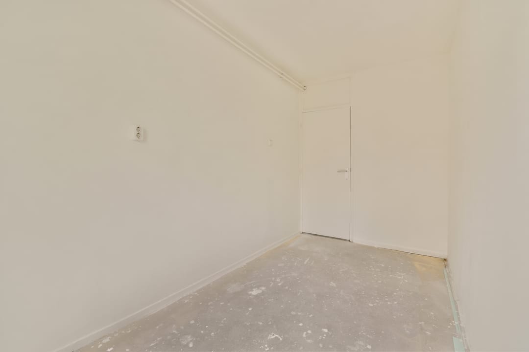 Photo 16 of Spelderholt 61