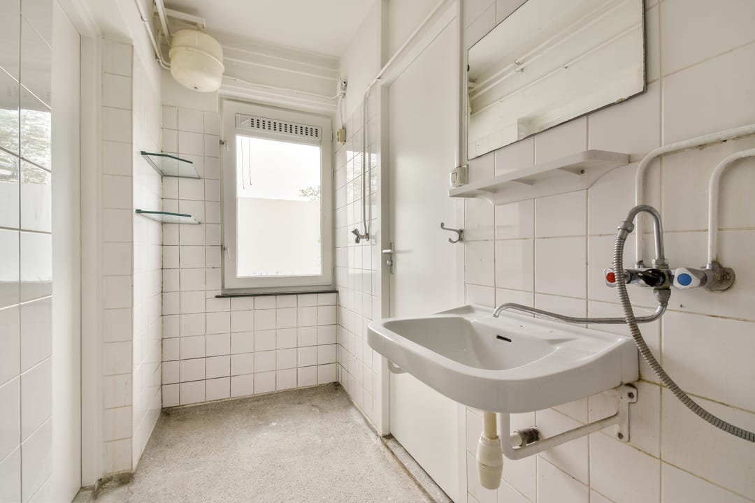 Photo 17 of Spelderholt 61