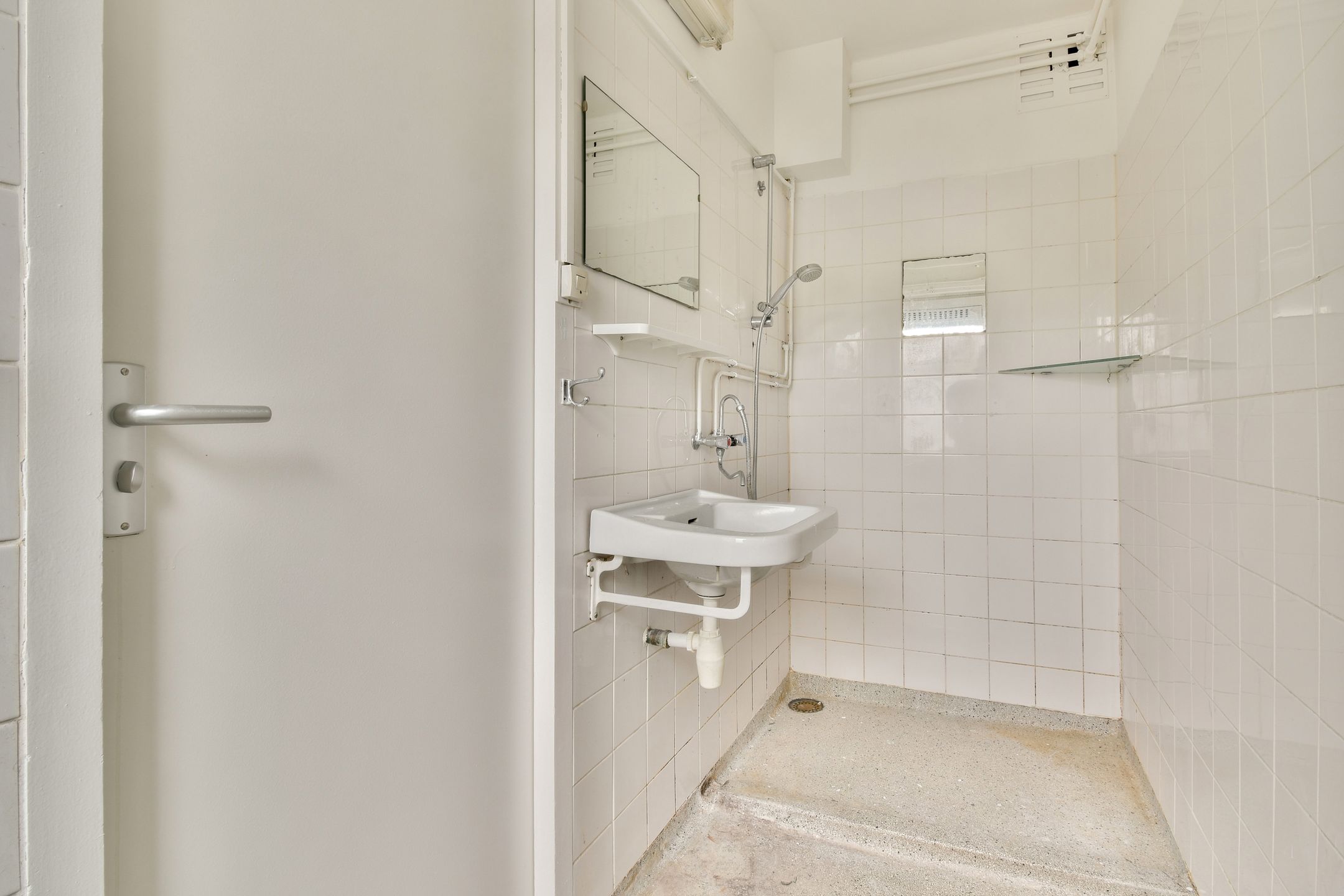 Photo 18 of Spelderholt 61