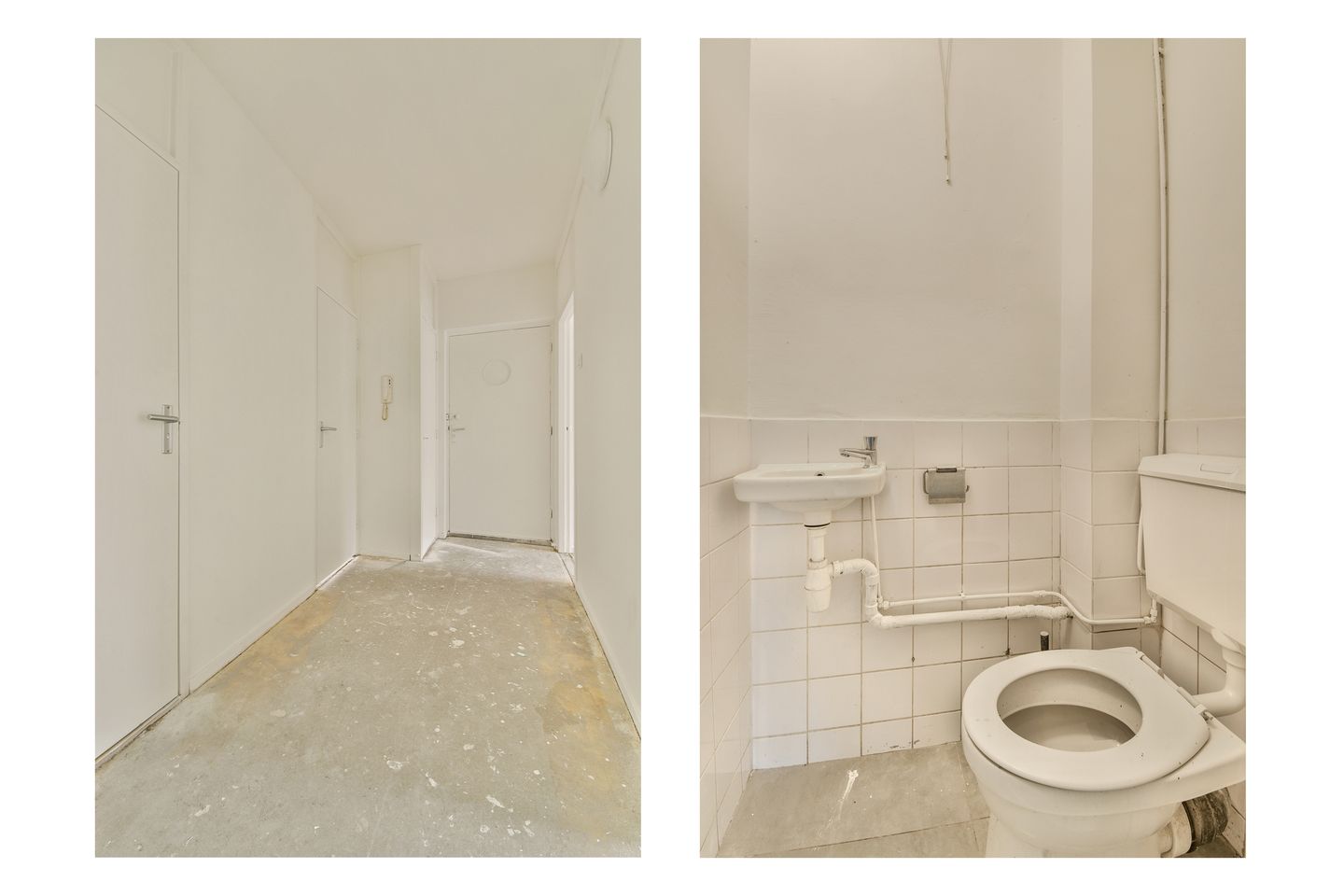 Photo 20 of Spelderholt 61