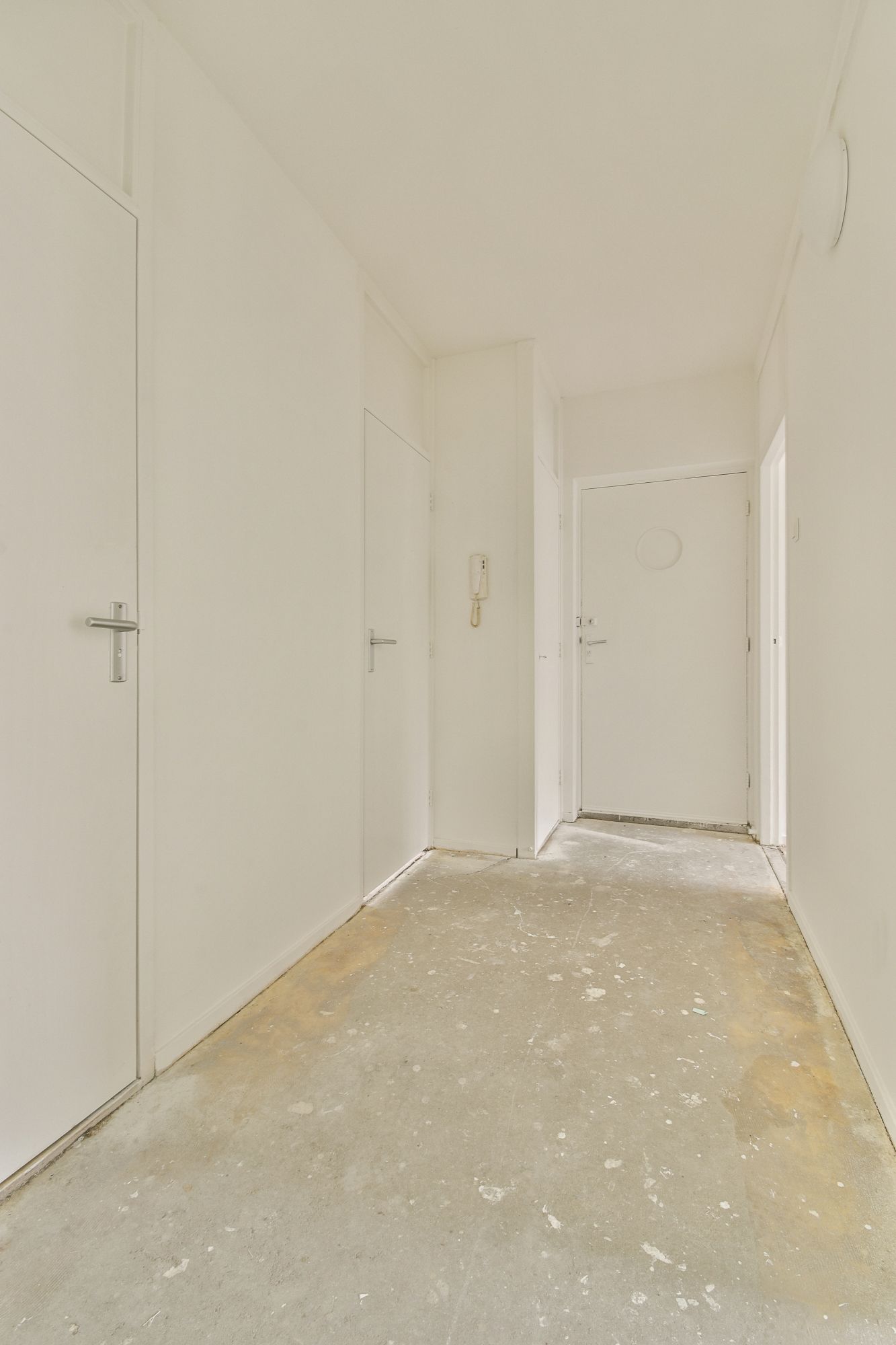 Photo 21 of Spelderholt 61