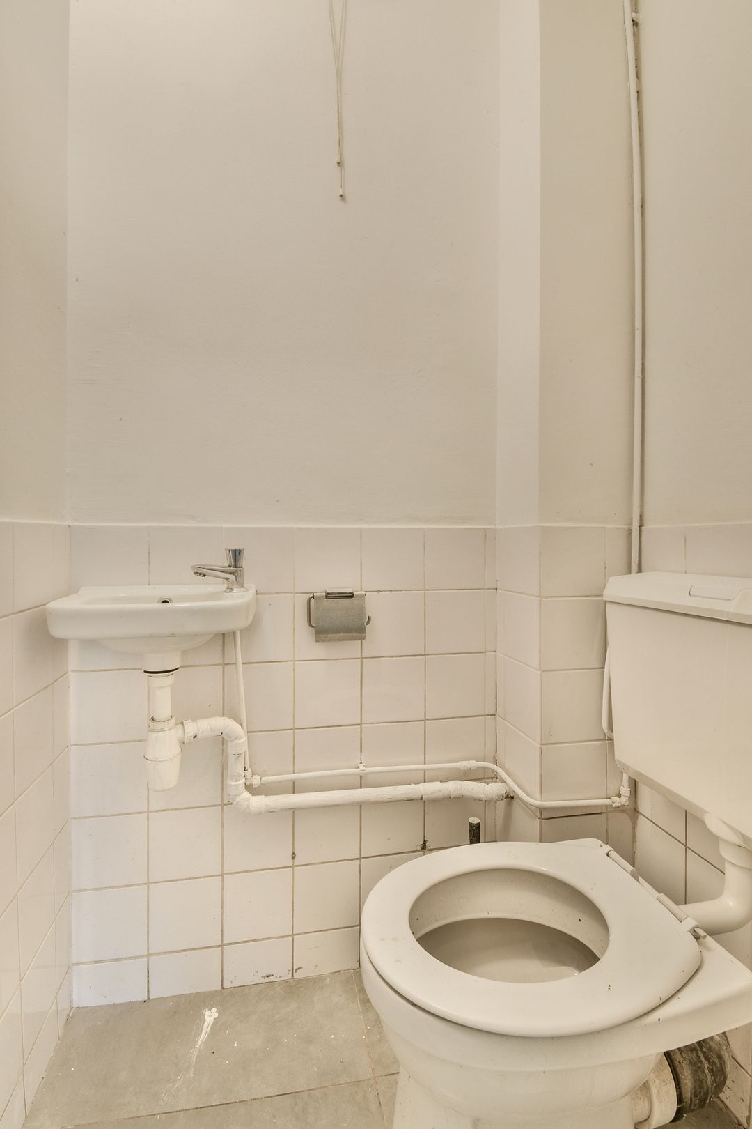 Photo 22 of Spelderholt 61