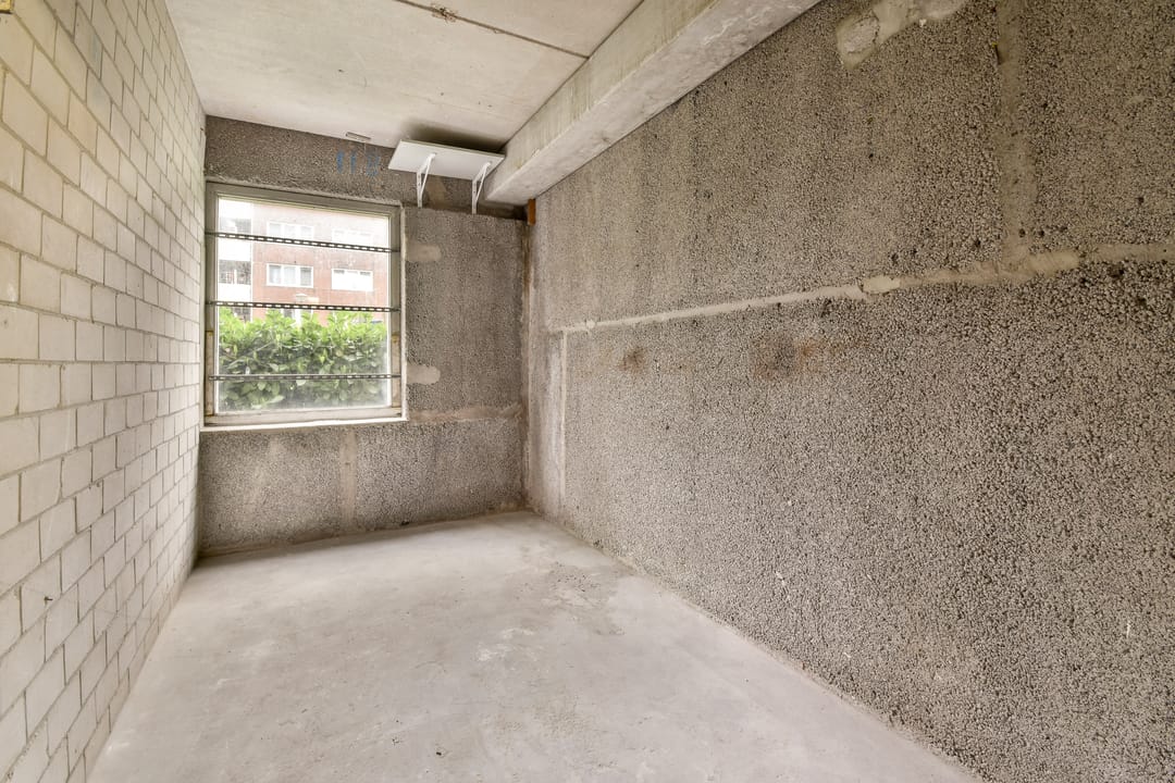 Photo 23 of Spelderholt 61