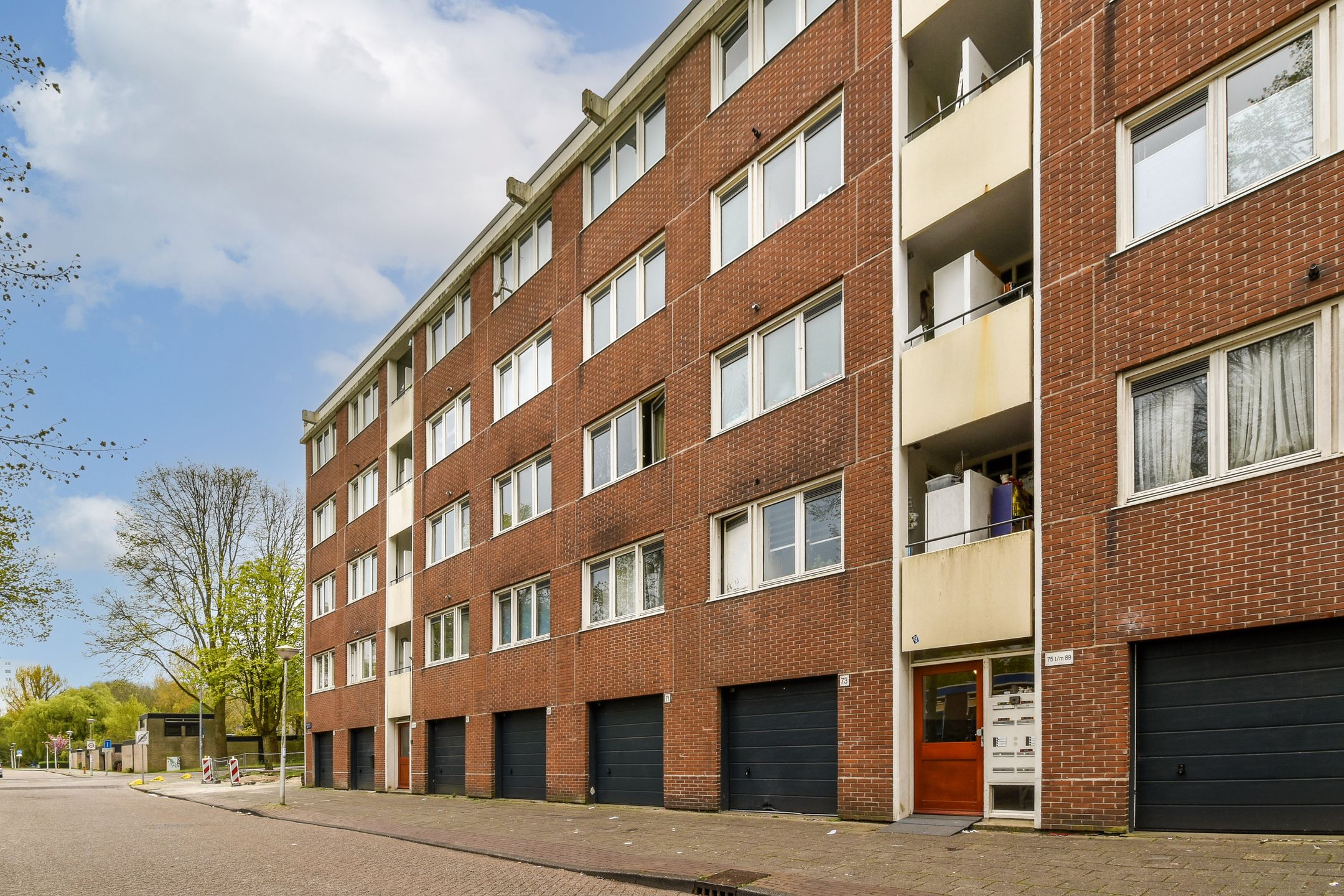 Photo 24 of Spelderholt 61