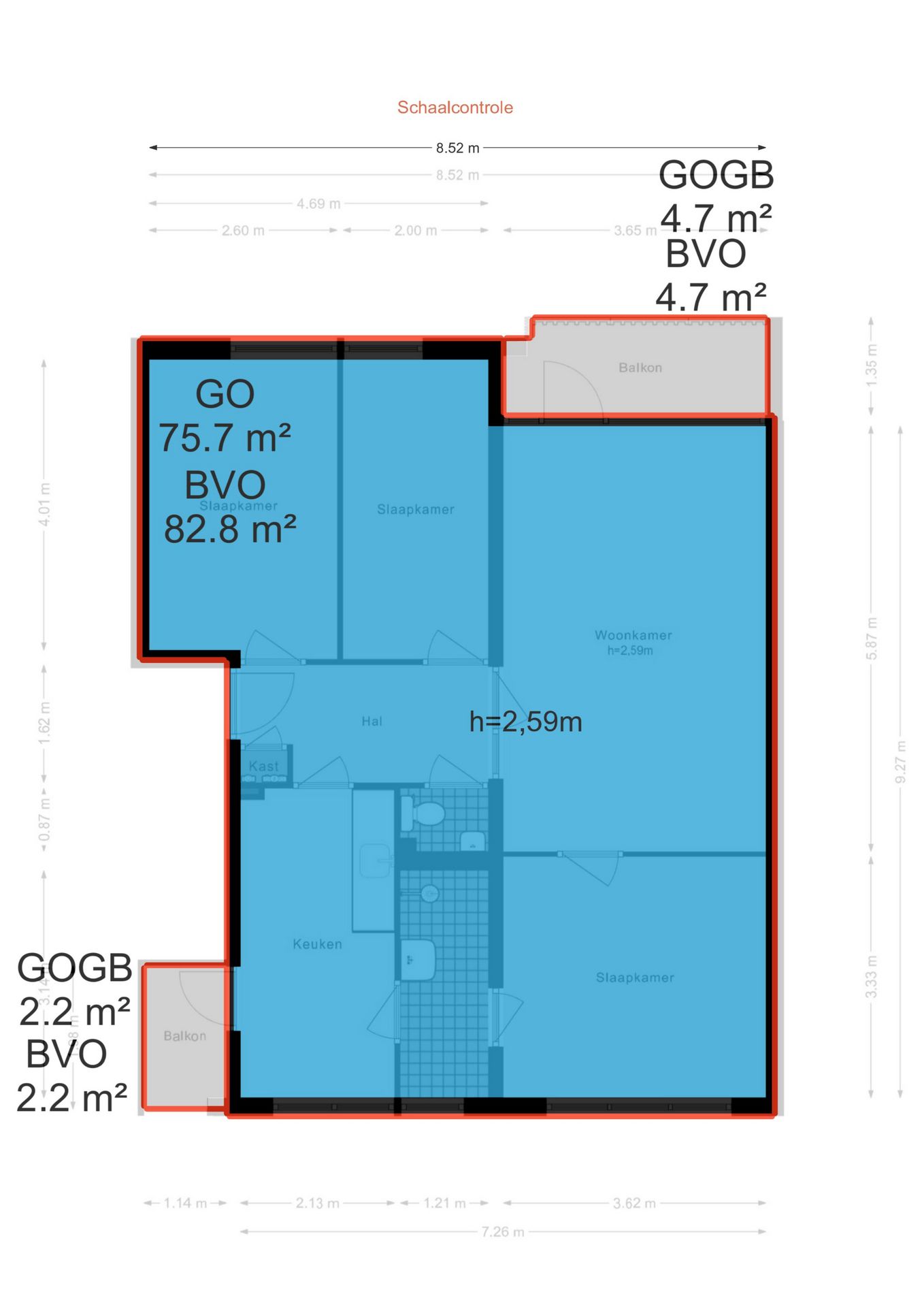 Photo 30 of Spelderholt 61