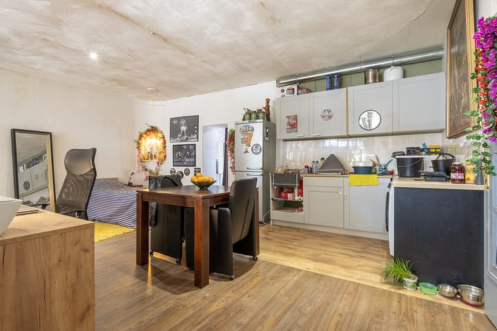 Foto 12 van Kloosterstraat 7