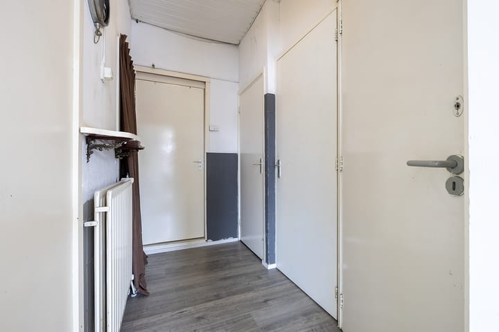 Foto 14 van Kloosterstraat 7