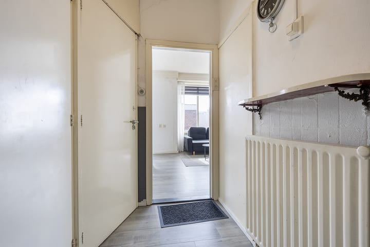 Foto 15 van Kloosterstraat 7