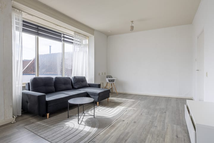 Foto 16 van Kloosterstraat 7