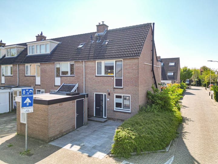 Foto 1 van Essenrode 2