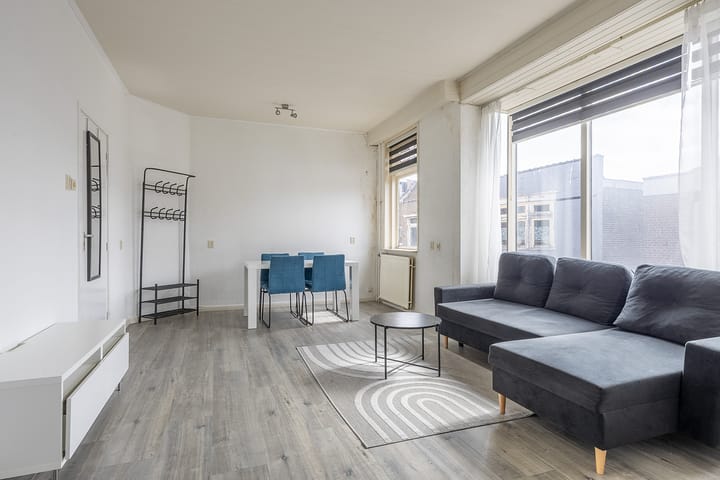 Foto 17 van Kloosterstraat 7