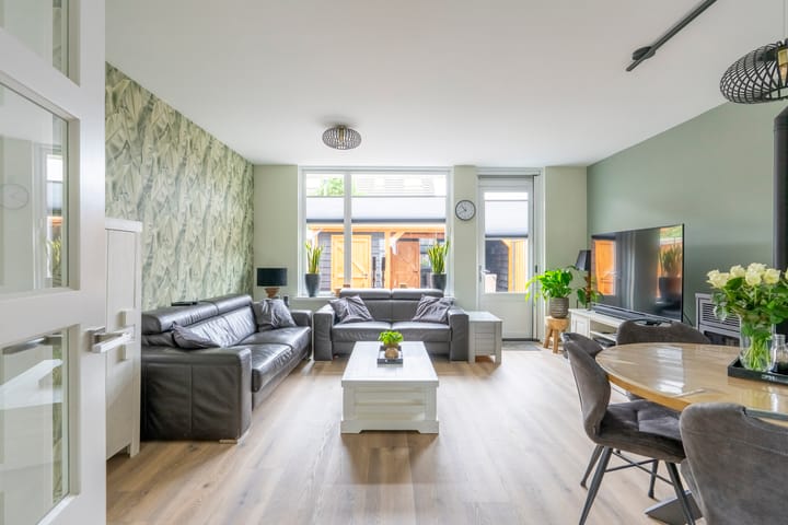 Foto 2 van Essenrode 2