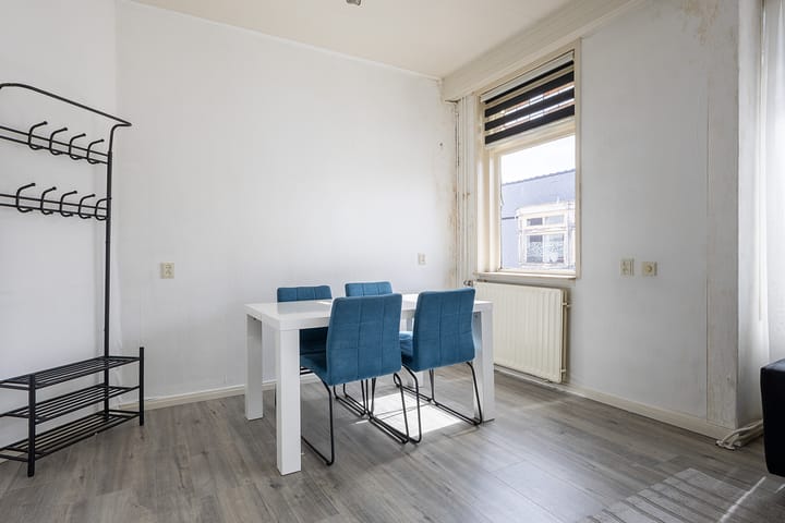 Foto 18 van Kloosterstraat 7