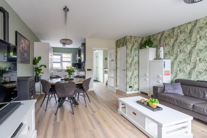 Foto 3 van Essenrode 2