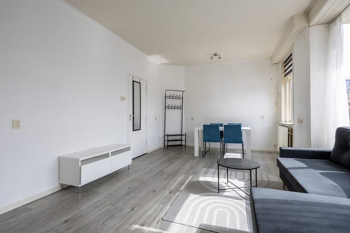 Foto 19 van Kloosterstraat 7