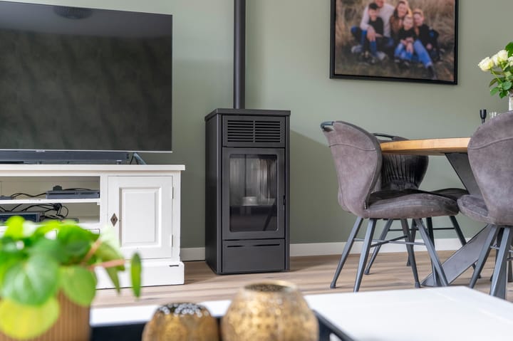 Foto 4 van Essenrode 2