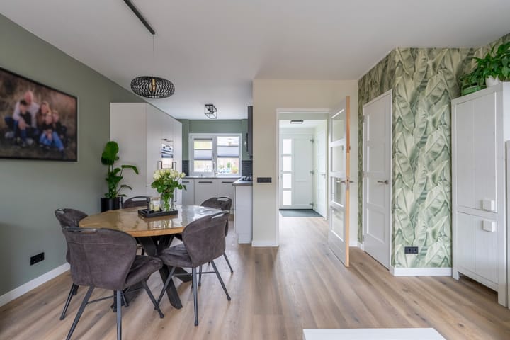 Foto 5 van Essenrode 2