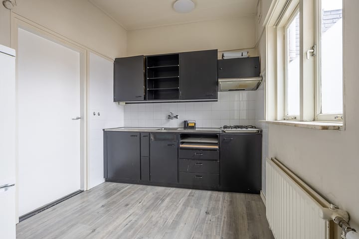 Foto 20 van Kloosterstraat 7