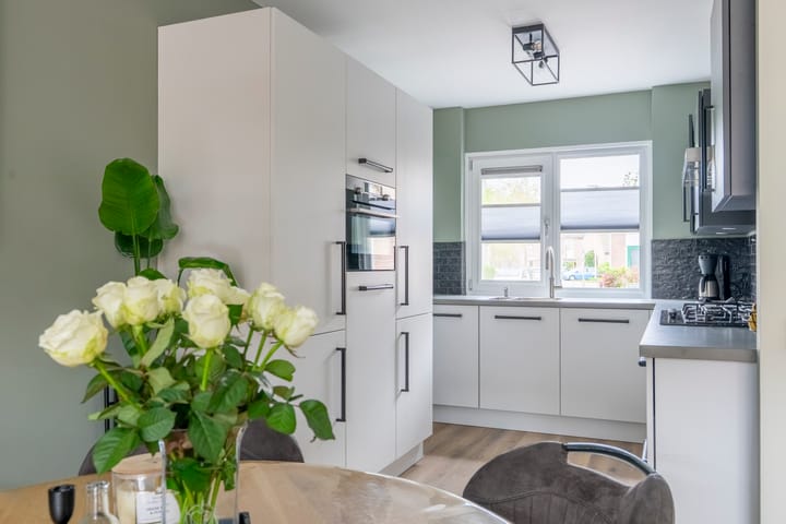 Foto 6 van Essenrode 2