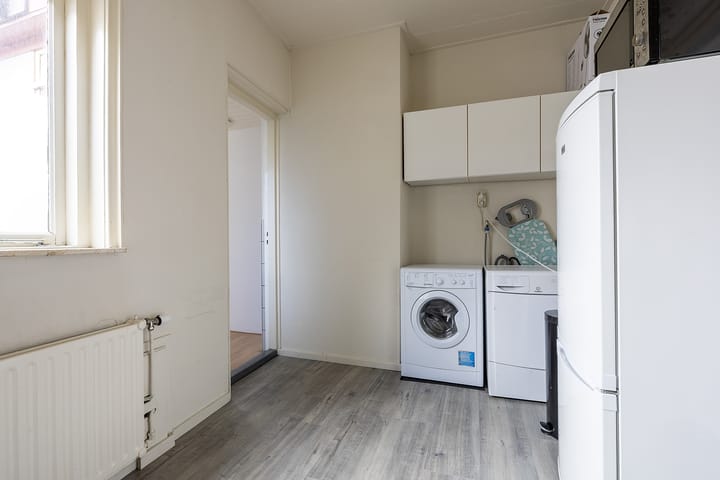 Foto 21 van Kloosterstraat 7