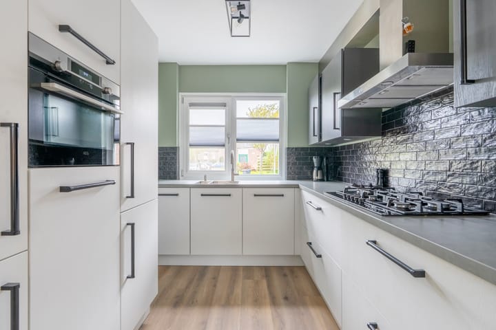 Foto 7 van Essenrode 2