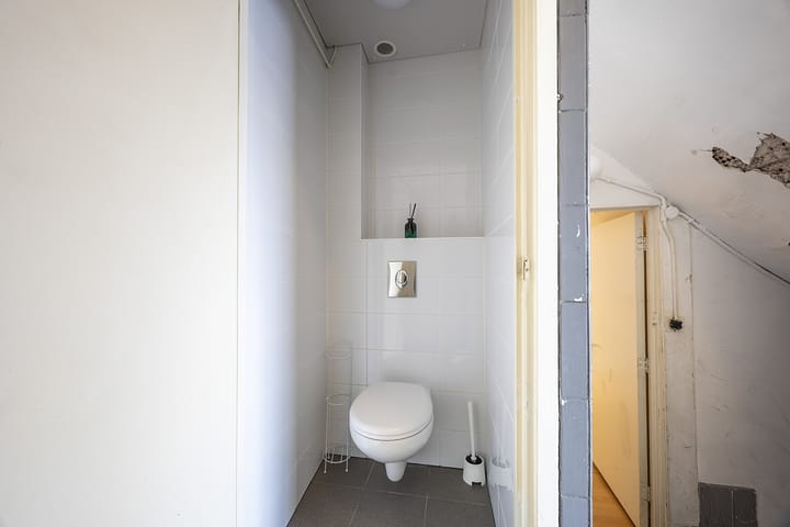 Foto 22 van Kloosterstraat 7