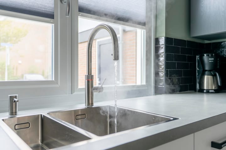 Foto 8 van Essenrode 2