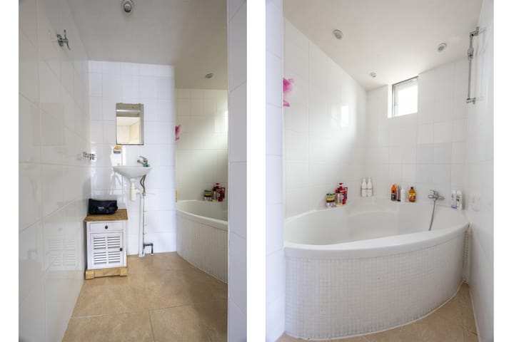 Foto 23 van Kloosterstraat 7