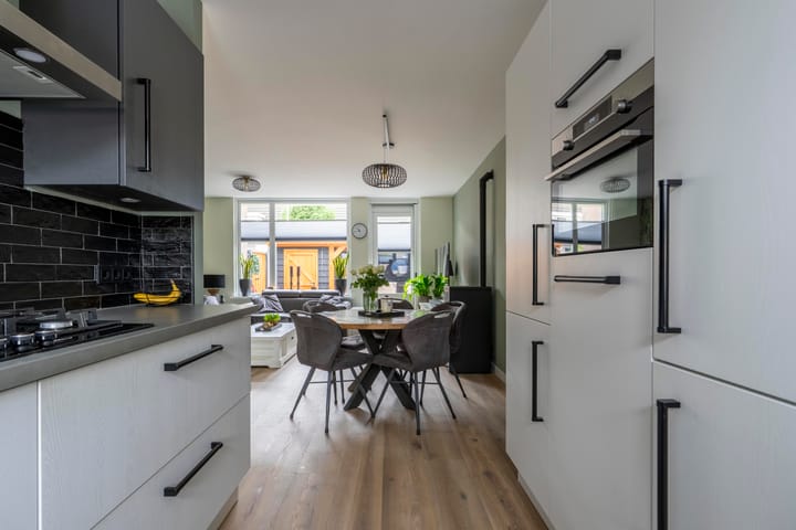 Foto 9 van Essenrode 2