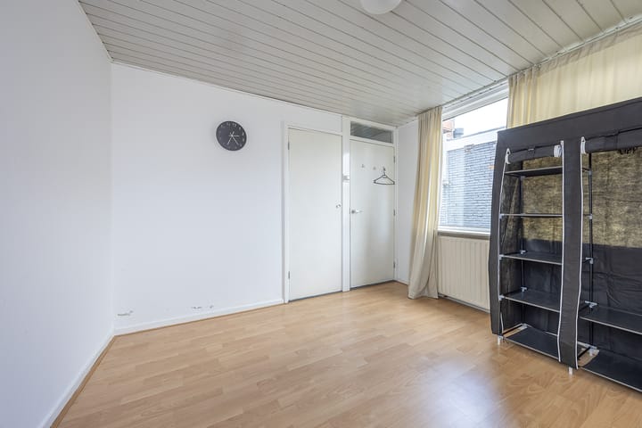 Foto 24 van Kloosterstraat 7