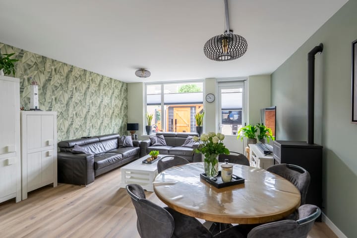 Foto 10 van Essenrode 2