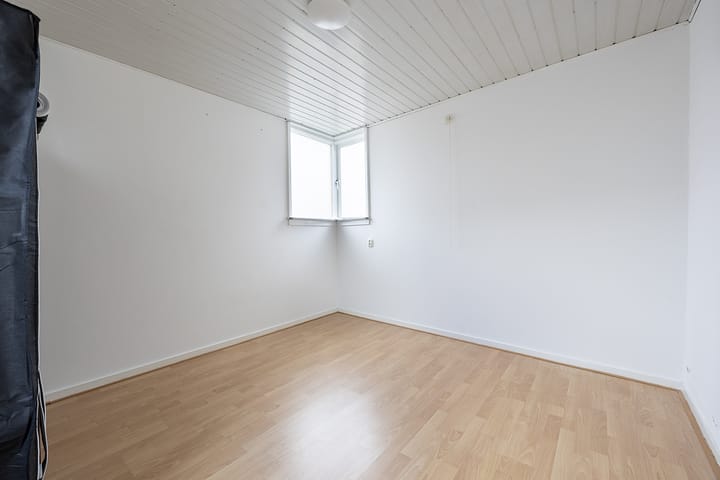 Foto 25 van Kloosterstraat 7