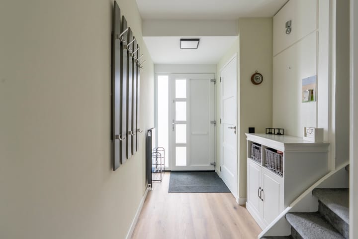 Foto 11 van Essenrode 2