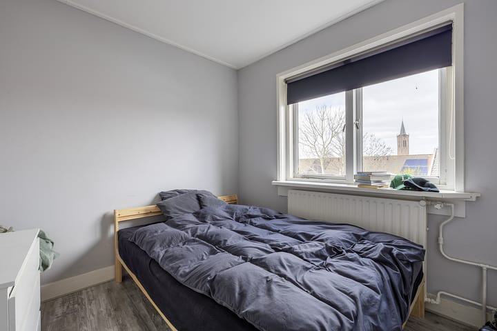 Foto 26 van Kloosterstraat 7