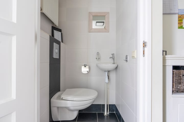 Foto 12 van Essenrode 2