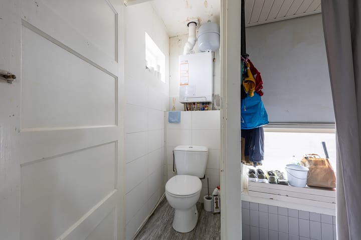 Foto 27 van Kloosterstraat 7