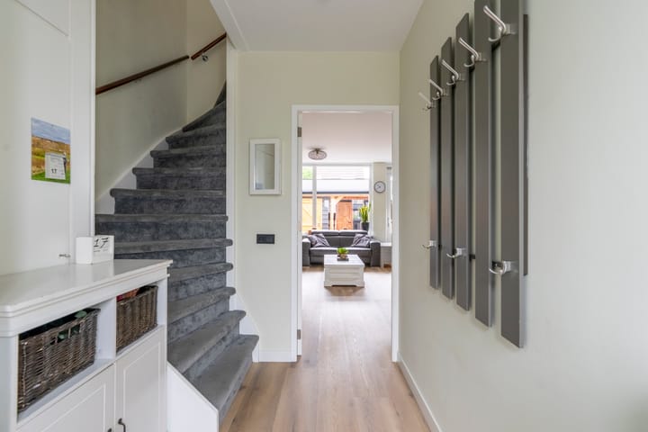 Foto 13 van Essenrode 2